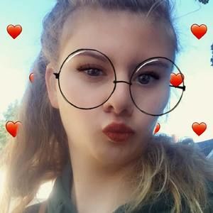 Meet your Posher, Angel